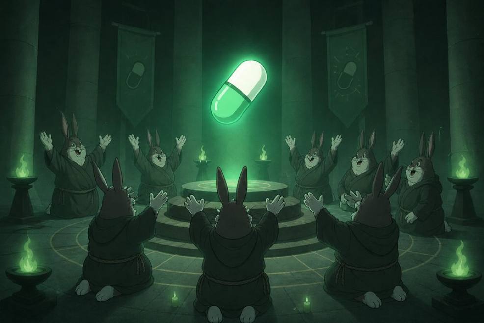 Big Chungus