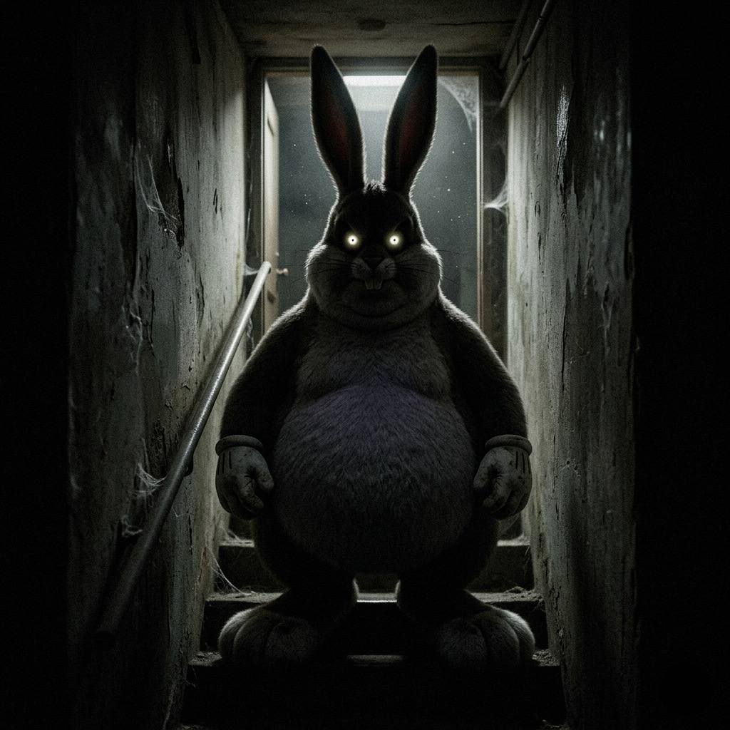 Big Chungus