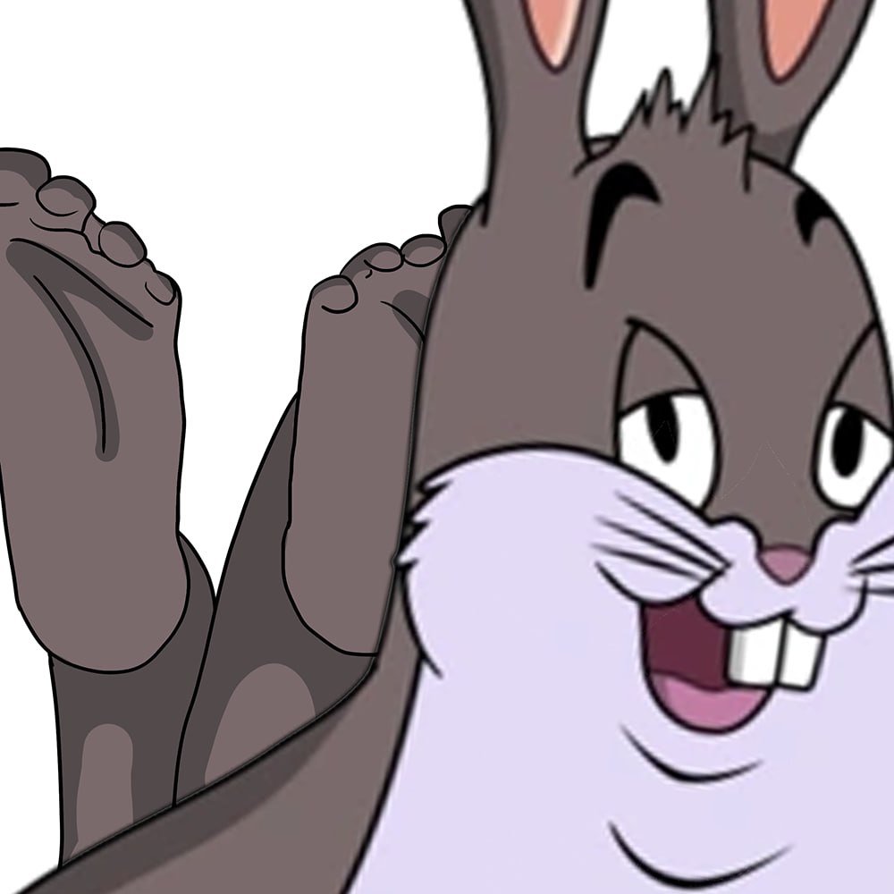 Big Chungus