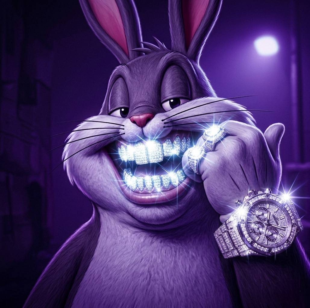 Big Chungus