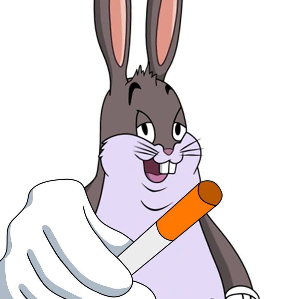 Big Chungus