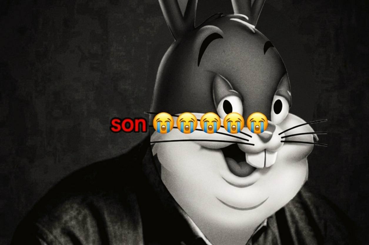 Big Chungus